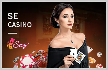 Xổ Số & Lô Đề 188BET