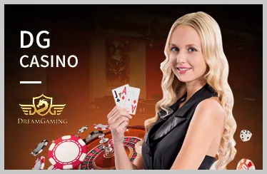 Đá Gà Trực Tiếp 188BET