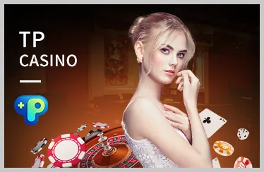 Casino Trực Tuyến 188BET