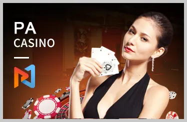 Thưởng giới thiệu bạn bè 188BET