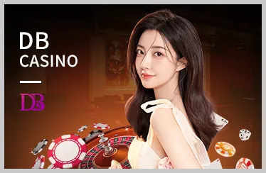 Game Nổ Hũ 188BET