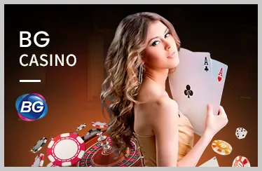 Game Bắn Cá 188BET