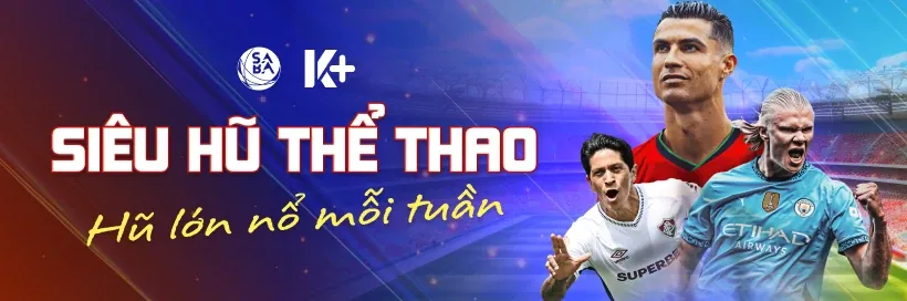 Mẹo cá cược thể thao 188BET